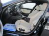 BMW 420d Gran Coupe 190 Aut -sport -5 Plz -re-estreno 2016 ocasion