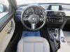 BMW 420d Gran Coupe 190 Aut -sport -5 Plz -re-estreno 2016 ocasion