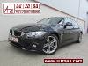 BMW 420d Gran Coupe 190 Aut -sport -5 Plz -re-estreno 2016 ocasion