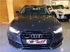 Audi A6 Avant 2.0tdi Ultra Black Line Ed. Q. S-t 190 Black ocasion