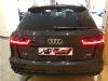 Audi A6 Avant 2.0tdi Ultra Black Line Ed. Q. S-t 190 Black ocasion