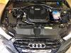 Audi A6 Avant 2.0tdi Ultra Black Line Ed. Q. S-t 190 Black ocasion