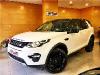 Land Rover Discovery Sport 2.0td4 Hse Luxury 4x4 Aut. 180  0 Km ocasion