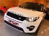 Land Rover Discovery Sport 2.0td4 Hse Luxury 4x4 Aut. 180  0 Km ocasion