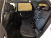 Land Rover Discovery Sport 2.0td4 Hse Luxury 4x4 Aut. 180  0 Km ocasion