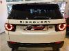 Land Rover Discovery Sport 2.0td4 Hse Luxury 4x4 Aut. 180  0 Km ocasion