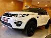 Land Rover Discovery Sport 2.0td4 Hse Luxury 4x4 Aut. 180  0 Km ocasion