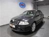 Skoda Octavia 2.0tdi Rs 170 ocasion