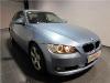 BMW 320 I Coup ocasion