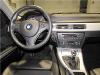 BMW 320 I Coup ocasion