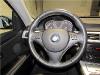 BMW 320 I Coup ocasion