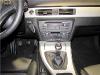 BMW 320 I Coup ocasion