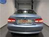 BMW 320 I Coup ocasion