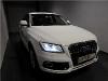 Audi Q5 2.0tdi Quattro Ambiente S-tronic 177 ocasion