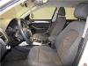 Audi Q5 2.0tdi Quattro Ambiente S-tronic 177 ocasion