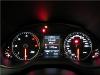 Audi Q5 2.0tdi Quattro Ambiente S-tronic 177 ocasion