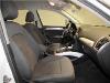 Audi Q5 2.0tdi Quattro Ambiente S-tronic 177 ocasion