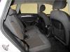 Audi Q5 2.0tdi Quattro Ambiente S-tronic 177 ocasion