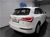 Audi Q5 2.0tdi Quattro Ambiente S-tronic 177 ocasion