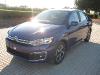 Citroen C-eliysee Puretech 82 Shine ocasion