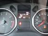 Citroen C-eliysee Puretech 82 Shine ocasion