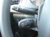 Citroen C-eliysee Puretech 82 Shine ocasion