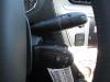 Citroen C-eliysee Puretech 82 Shine ocasion