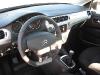 Citroen C-eliysee Puretech 82 Shine ocasion