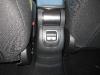 Citroen C-eliysee Puretech 82 Shine ocasion