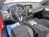 Mercedes Clase E Coupe 220cdi Blueefficiency 7g-tronic ( Aut) 2015 ocasion