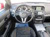 Mercedes Clase E Coupe 220cdi Blueefficiency 7g-tronic ( Aut) 2015 ocasion