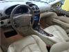 Mercedes E 500 4matic/cuero Amaretta /techo Electrico/airmatic ocasion