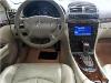Mercedes E 500 4matic/cuero Amaretta /techo Electrico/airmatic ocasion