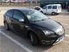 Ford Focus St Wrc 525 2.5i 225cv ocasion