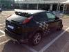 Ford Focus St Wrc 525 2.5i 225cv ocasion