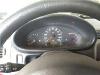 Nissan Micra 1.0 Comfort ocasion