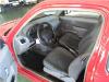 Nissan Micra 1.0 Comfort ocasion