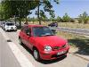 Nissan Micra 1.0 Comfort ocasion