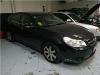 Chevrolet Epica 2.0vcdi 16v Ltx Aut. ocasion