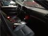 Chevrolet Epica 2.0vcdi 16v Ltx Aut. ocasion