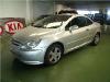 Peugeot 307  Cc 1.6i 110cv Cabrio ocasion