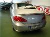 Peugeot 307  Cc 1.6i 110cv Cabrio ocasion