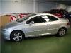 Peugeot 307  Cc 1.6i 110cv Cabrio ocasion