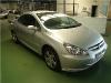 Peugeot 307  Cc 1.6i 110cv Cabrio ocasion