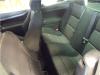 Peugeot 307  Cc 1.6i 110cv Cabrio ocasion