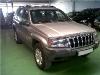 Jeep Grand Cherokee 2.5 Td Laredo ocasion