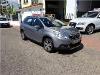 Peugeot 2008 1.6 Bluehdi Allure 100cv (navi) ocasion