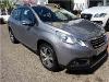 Peugeot 2008 1.6 Bluehdi Allure 100cv (navi) ocasion