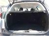 Peugeot 2008 1.6 Bluehdi Allure 100cv (navi) ocasion