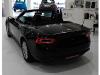 Fiat 124 Spider Cabrio 1.4 Multiair 140 2p ocasion